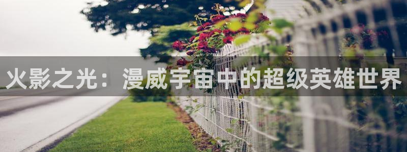 香蕉漫画下载软件