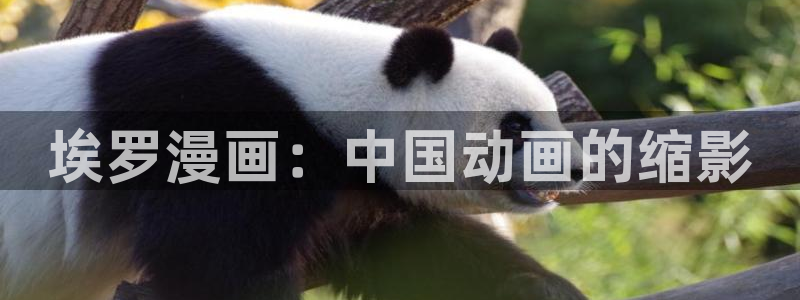 香蕉漫画在线观看入口免费