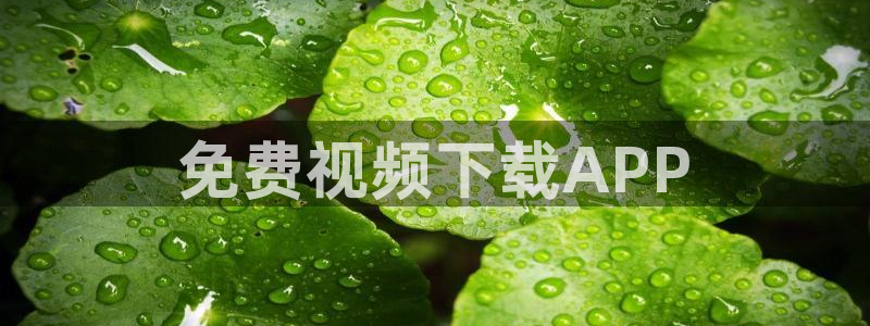 嗟嗟香蕉漫画在线