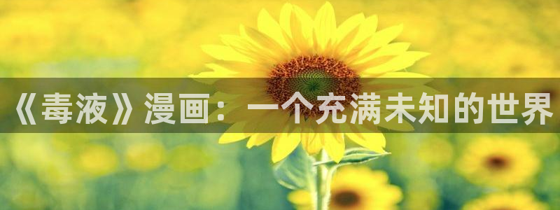 香蕉漫画网入口