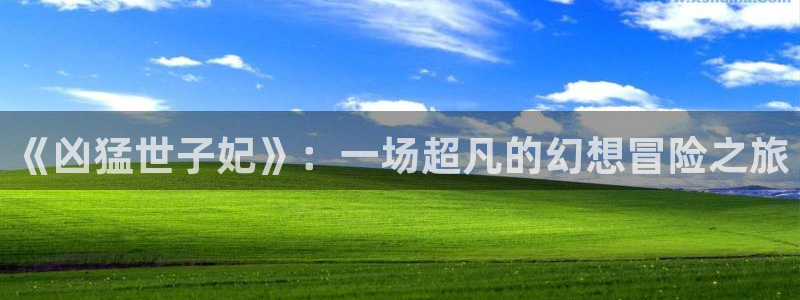 香蕉漫画免费网页