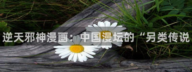 香蕉漫画首页登录入口页面在哪里